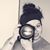 Melanie Seleman's profile image