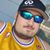 Matt Fike's profile image