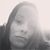 Krista Pickering's profile image