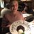 Jennifer R Kimbrough Barnhill's profile image