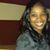 Diantha Shaw's profile image