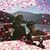 Tara Slack Greiner's profile image