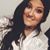 Aimee Conversa's profile image