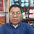Jairo Garcia's profile image