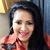 Lupita Rodriguez's profile image
