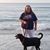 DonnaDarlo Antomori's profile image