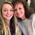 Kathy Shelton Bustle's profile image