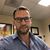 Tim Chrisman's profile image
