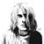 Lucas Olivera Silva's profile image