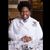 Elisha Snead's profile image