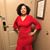 Laurel Alvarez-Da Grace's profile image