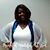 Veronica Hicks's profile image