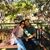 Liz B Arellano's profile image