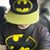 Anthony Lombardo's profile image