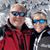 Richard Betzendahl's profile image