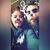 Tiffany Parson's profile image