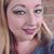 Crystal Larson's profile image