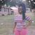 Shemeka Mallory's profile image