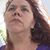 Maria Leonila Reyes Gomez's profile image