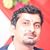 Jaideep Dhanda's profile image