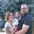 Laurin Renee Stowells's profile image