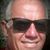 Fernando Frech's profile image