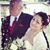 Shana Wilson-Jamieson's profile image