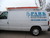 Dan F.'s profile image