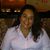 Patricia Garza's profile image