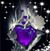 Pamela Elin Pringle's profile image