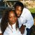Kathleen Sudduth's profile image
