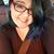 Machalah Matlin Meador's profile image