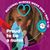 Brenda Merritt Lewis's profile image
