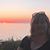 Susan Ozipko's profile image