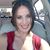Christy Moore Silva's profile image