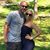 April Shubert's profile image