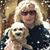 Nancy Cohen's profile image