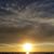 Carol Szoke Sweet's profile image