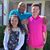 Lorell Huff's profile image