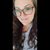 Alison Houser's profile image