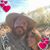 K.c. Noblitt's profile image