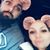 Gloria Barrera Fabila's profile image