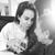 Lizet Owen's profile image