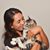 Kae Wrenn's profile image