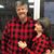 Gary-Wanda Mansker's profile image