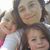 Becca Berbaum's profile image