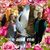 Julie Rosner's profile image
