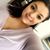 Gabby Davidson's profile image
