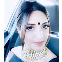 Shiney Grewal's profile image