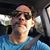 Rubén L. Fontánez's profile image